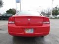 TorRed - Charger SXT Photo No. 4
