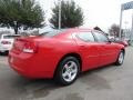 TorRed - Charger SXT Photo No. 5