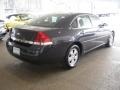 Dark Silver Metallic - Impala LT Photo No. 6