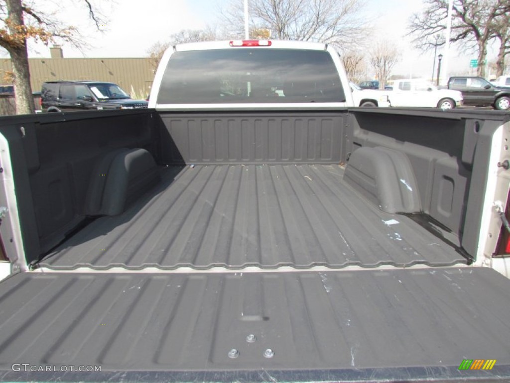 2005 Silverado 1500 Z71 Extended Cab 4x4 - Silver Birch Metallic / Dark Charcoal photo #19