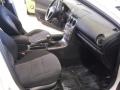 Performance White - MAZDA6 i Sedan Photo No. 10