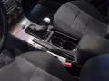 Performance White - MAZDA6 i Sedan Photo No. 12