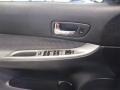 Performance White - MAZDA6 i Sedan Photo No. 15