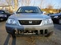 1999 Sebring Silver Metallic Honda CR-V EX 4WD  photo #2