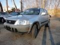 1999 Sebring Silver Metallic Honda CR-V EX 4WD  photo #3