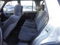 1999 Sebring Silver Metallic Honda CR-V EX 4WD  photo #8