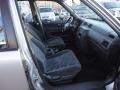 1999 Sebring Silver Metallic Honda CR-V EX 4WD  photo #14