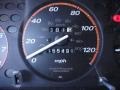 1999 Sebring Silver Metallic Honda CR-V EX 4WD  photo #16