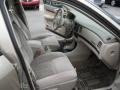 Sandstone Metallic - Impala  Photo No. 10