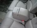 Sterling Silver Metallic - LeSabre Limited Photo No. 11