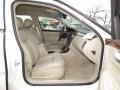 White Diamond - DTS Sedan Photo No. 10