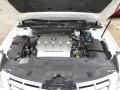 4.6 Liter DOHC 32-Valve Northstar V8 Engine for 2007 Cadillac DTS Sedan #61051639