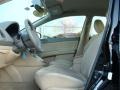 Super Black - Sentra 2.0 S Photo No. 11