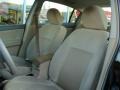 Super Black - Sentra 2.0 S Photo No. 14