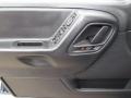 Midnight Blue Pearl - Grand Cherokee Laredo Photo No. 13
