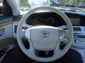 2007 Cassis Red Pearl Toyota Avalon XLS  photo #15