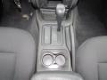 2004 Midnight Blue Pearl Jeep Grand Cherokee Laredo  photo #18