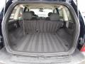 Midnight Blue Pearl - Grand Cherokee Laredo Photo No. 20