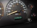 Midnight Blue Pearl - Grand Cherokee Laredo Photo No. 22