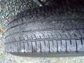 Black - Wrangler Unlimited X 4x4 Photo No. 28