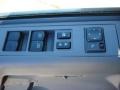 2007 Granite Nissan Titan SE Crew Cab 4x4  photo #12