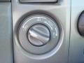 2007 Granite Nissan Titan SE Crew Cab 4x4  photo #17