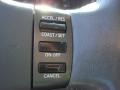 2007 Granite Nissan Titan SE Crew Cab 4x4  photo #18