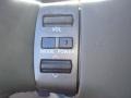 2007 Granite Nissan Titan SE Crew Cab 4x4  photo #19