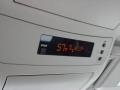 2007 Granite Nissan Titan SE Crew Cab 4x4  photo #20