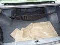 Velvet Beige - Altima 2.5 S Photo No. 11
