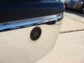 2007 Granite Nissan Titan SE Crew Cab 4x4  photo #25