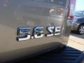 2007 Granite Nissan Titan SE Crew Cab 4x4  photo #26