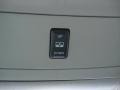 Red Brawn - Titan SE Crew Cab Photo No. 18
