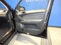 Black - GL 550 4Matic Photo No. 24