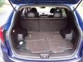 Taupe Trunk Photo for 2010 Hyundai Tucson #61053814