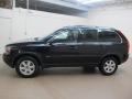 Black - XC90 2.5T AWD Photo No. 5