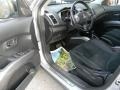 Cool Silver Metallic - Outlander XLS 4WD Photo No. 14