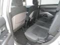 Cool Silver Metallic - Outlander XLS 4WD Photo No. 16
