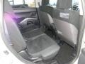 Cool Silver Metallic - Outlander XLS 4WD Photo No. 17