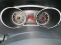Cool Silver Metallic - Outlander XLS 4WD Photo No. 18
