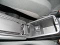 Cool Silver Metallic - Outlander XLS 4WD Photo No. 19