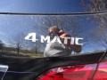Black - ML 350 4Matic Photo No. 11