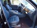 Black - ML 350 4Matic Photo No. 20