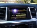 Black - ML 350 4Matic Photo No. 24