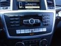 Black - ML 350 4Matic Photo No. 28