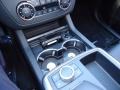 Black - ML 350 4Matic Photo No. 30