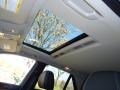 Black - ML 350 4Matic Photo No. 37