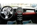 Chili Red - Cooper Clubman Photo No. 12