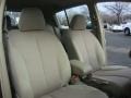 2011 Fresh Powder White Nissan Versa 1.8 SL Hatchback  photo #26