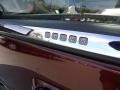 2003 Autumn Red Metallic Lincoln Navigator Luxury 4x4  photo #3